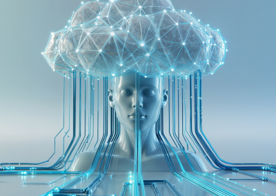 AI and Tech Trends for 2026: Building Secure, Scalable Innovation