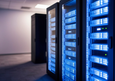 Why FlexPod + OpenShift Is The Safest Path to Hybrid Cloud Modernization