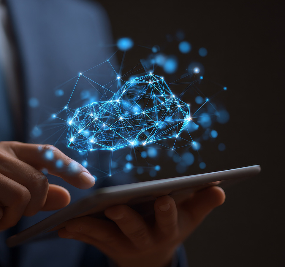 Cloud Billing & FinOps image Cloud Billing & FinOps image