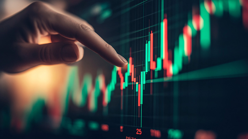 Cloud Security and Governance image 2