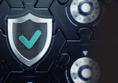 Threat Level: Assessing Your Security