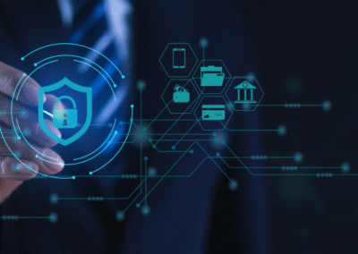 Navigating the Future of Retail: AI-Driven Network Management for Enhanced Shopping Experiences and Efficient Operations