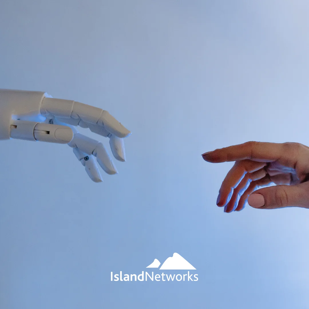 Proven Experience Across Industries Image Proven Experience Across Industries Image