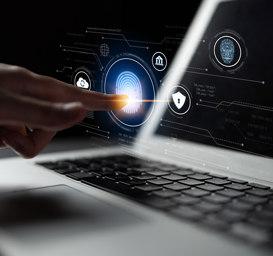 Systems Integration image 2 Systems Integration image 2