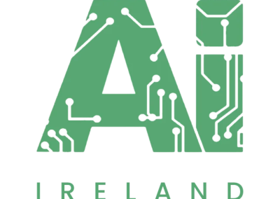 From Security Data to Decisions: Island Networks’ AI Awards Ireland Finalist Story