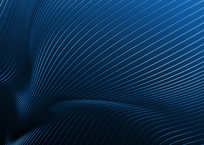 Making AI Work in the Enterprise: From Strategy to Operational Reality