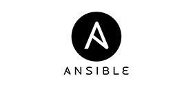 ansible logo