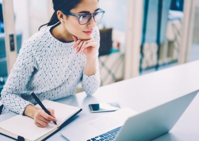 5 Key Cybersecurity Insights You Don’t Want to Miss
