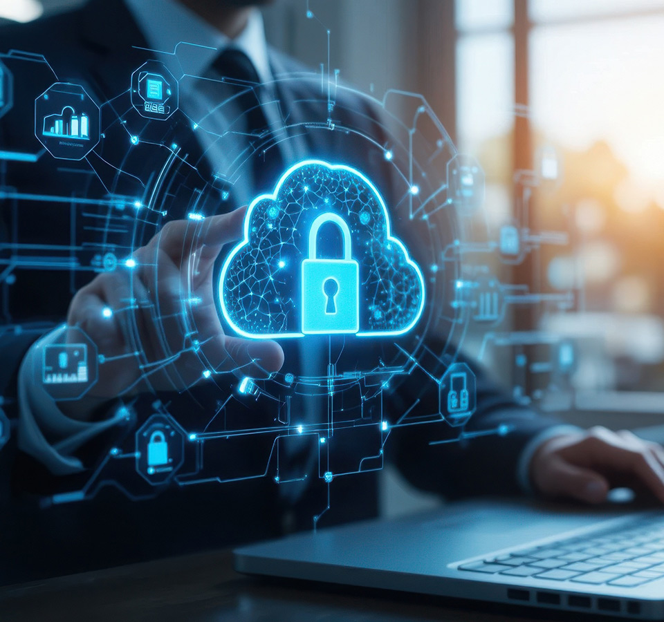 cybersecurity image 1 cybersecurity image 1