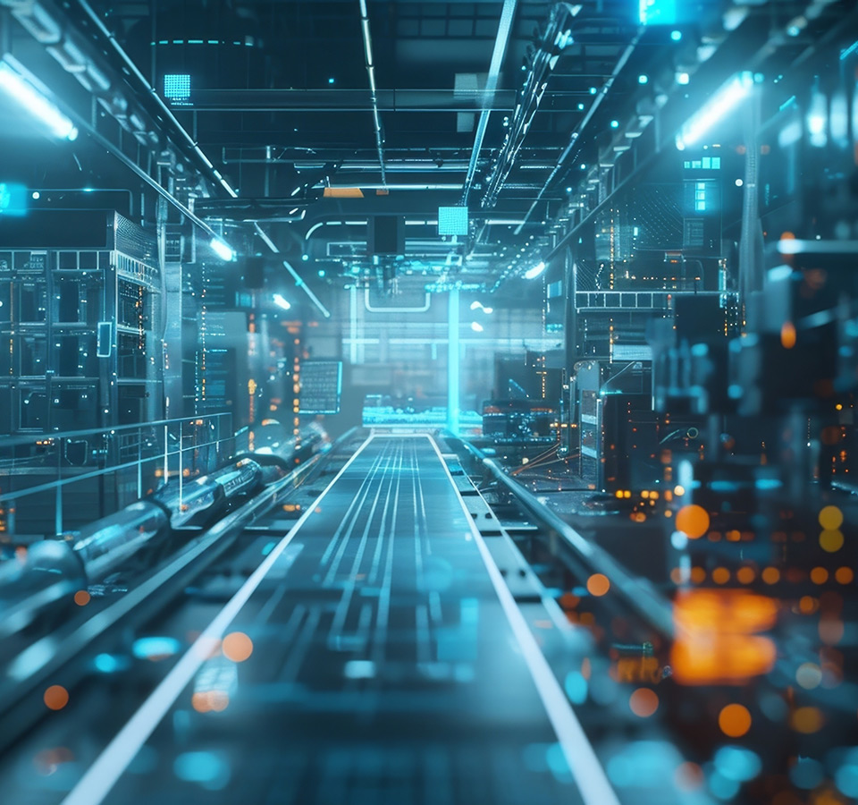 cybersecurity image 3 cybersecurity image 3