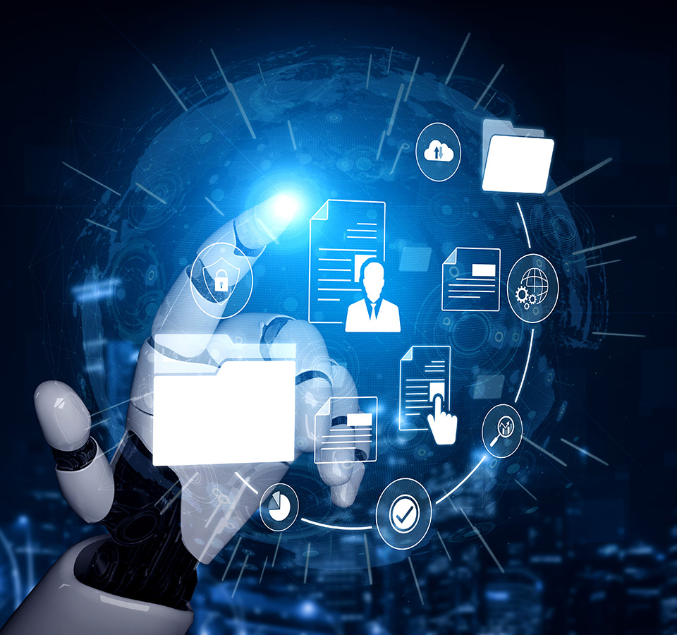 cybersecurity image cybersecurity image