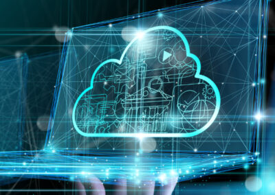 Discover How Meraki Security Solutions Can Help Your Network