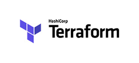 terraform logo